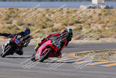 media/Oct-08-2023-CVMA (Sun) [[dbfe88ae3c]]/Race 2 Supersport Middleweight (Shootout)/